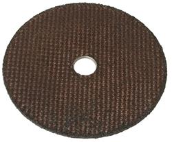 M575 Air Cut-Off Disc