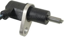 ALS821 Rear Right ABS Speed Sensor for 2001-2007 Subaru Impreza