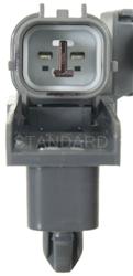 ALS1183 ABS Speed Sensor for 2004-2008 Chevrolet Colorado