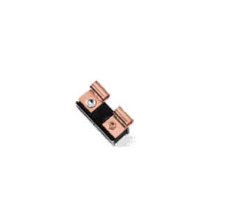65210 25A Snap-In Circuit Breakers