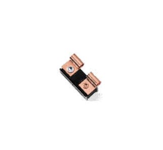 65214 15A Snap-In Circuit Breakers