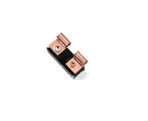 65216 10A Snap-In Circuit Breakers