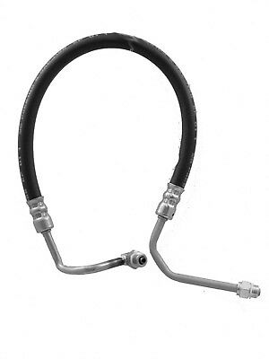 1258 Power Steering Hose