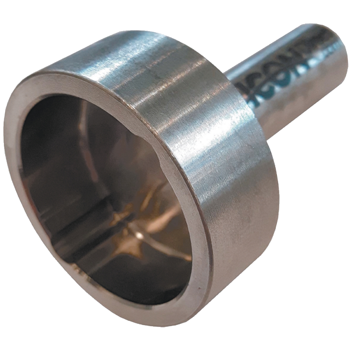 Icon Technologies Spin Weld Driver, 3/8" and 1/2" Raised FPT | Camping World