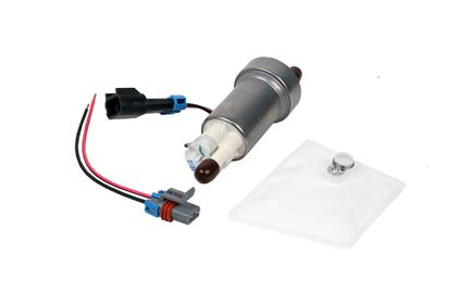 11145 450IPH In-Tank Fuel Pump