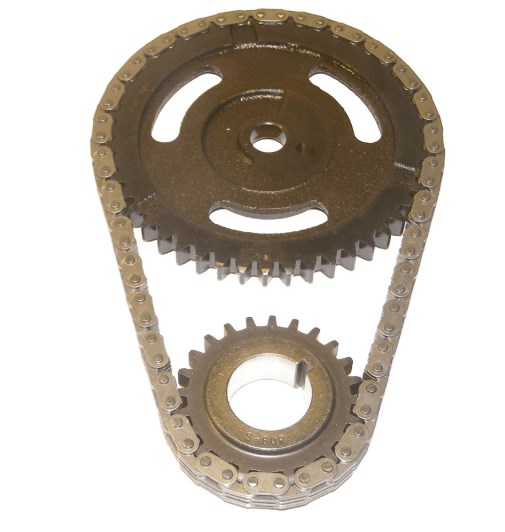 C3041 Timing Sets & K-Sets - 3 Piece