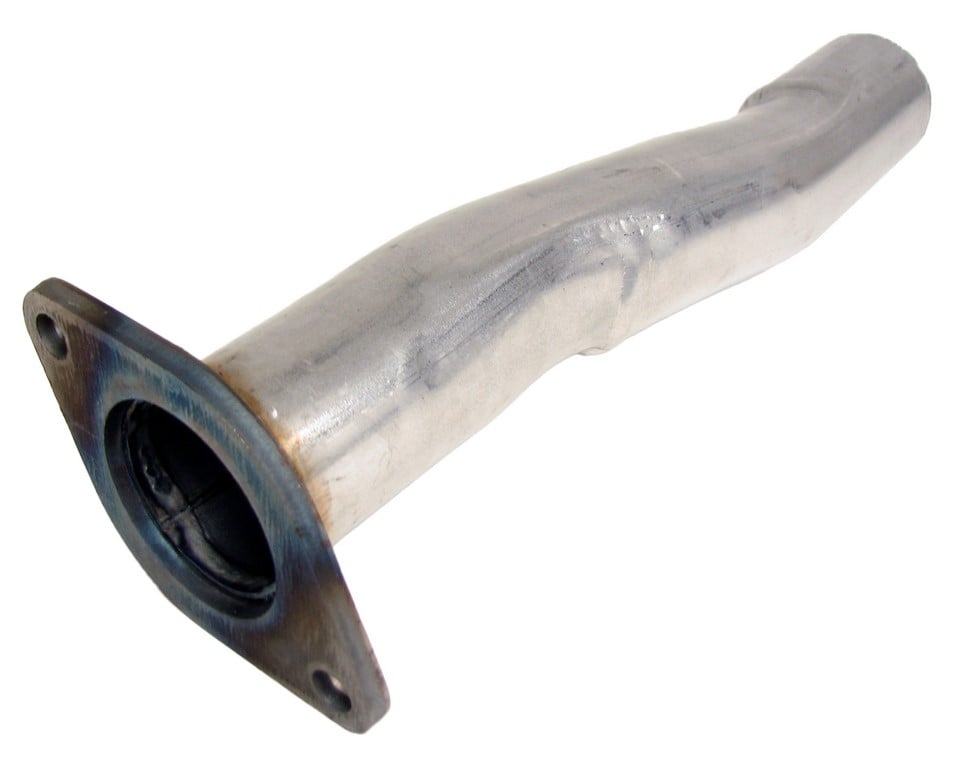 52496 Intermediate Pipe for 2005-2006 Buick Terraza
