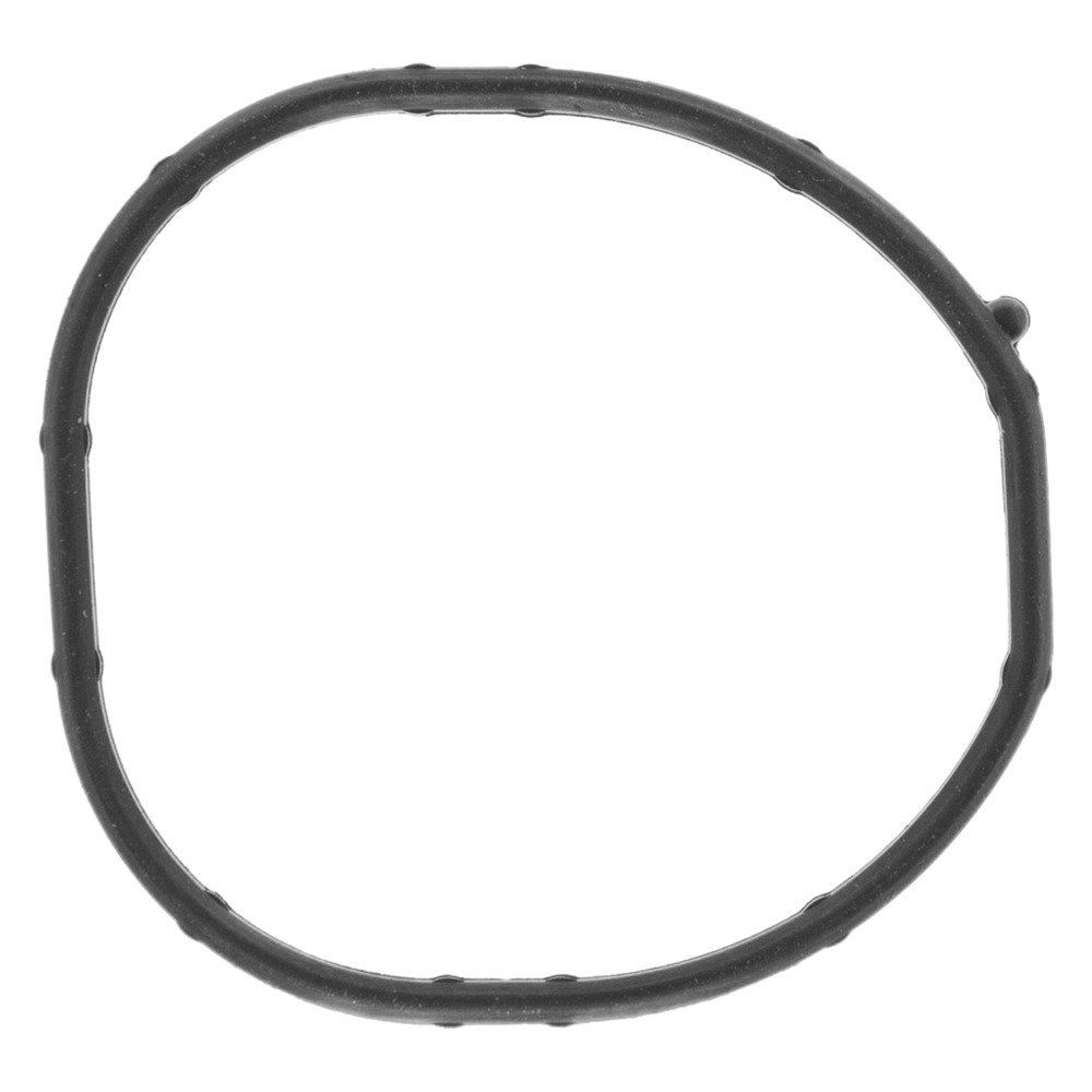 35921 Engine Coolant Thermostat Gasket for 2009-2017 Sonata Hyundai