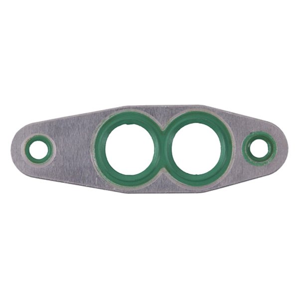 73127 Oil Cooler Gasket Set for 2014 Sierra 1500 GMC