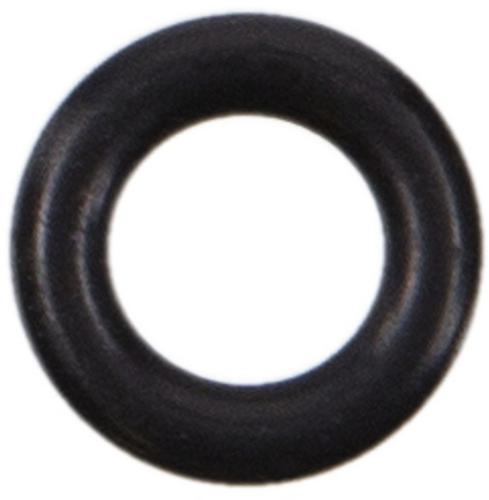 72300 Multi Purpose O-Ring for 2006-2011 CSX Acura