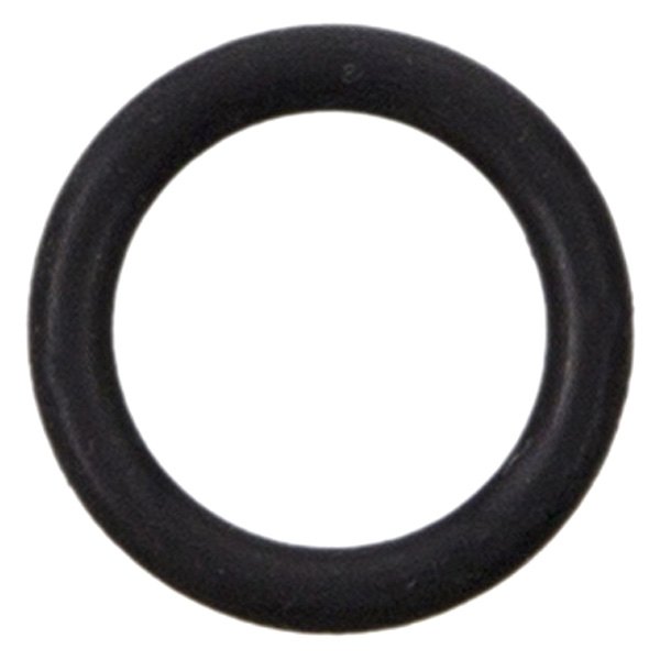 72926 Water Outlet Seal for 2006-2011 CSX Acura
