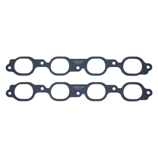 MS97405 Exhaust Manifold Gasket Set for 2014 Silverado 1500 Chevy