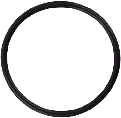71857 Multi Purpose O-Ring for 2003-2006 Baja Subaru