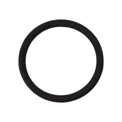 73196 Multi Purpose O-Ring for 2001-2014 MDX Acura