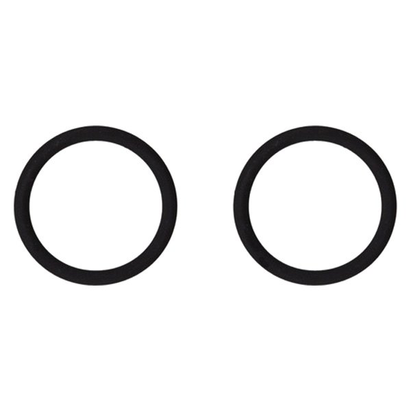 ES71858 Oil Filter Adapter Gasket