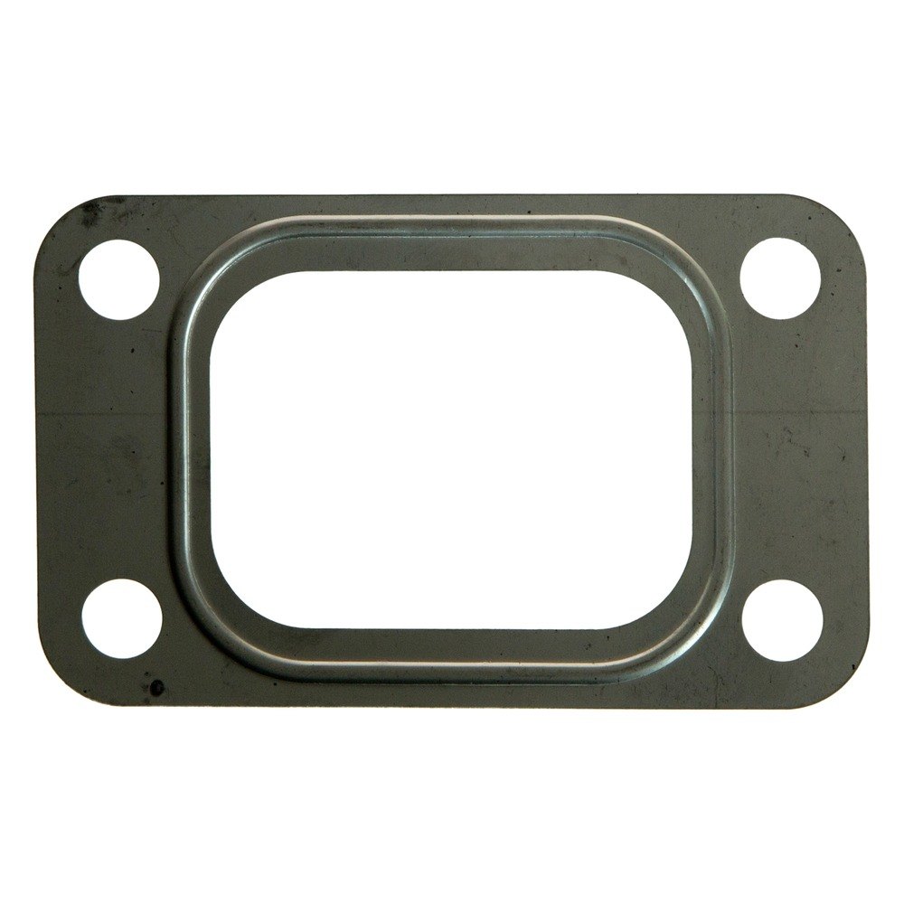 61717 Turbocharger Mounting Gasket Set for 1994 Blazer Chevy