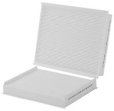 WP10266 Cabin Air Filter for Ford Lobo 3.5L