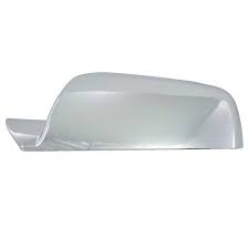 MC67526R CCI Mirror Cover, Chrome