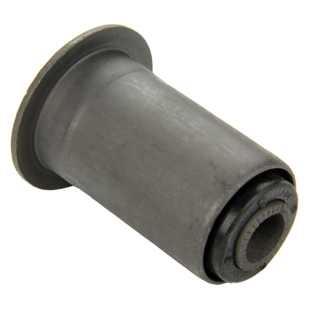 Moog M12-K200802 Rear Upper Leaf Spring Shackle Bushing for 1995-2002 Chevy Blazer