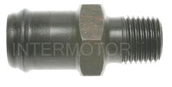 V233 PCV Valve for 1987-2000 Nissan Pathfinder