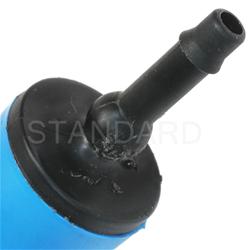 DCV2 Distributor Check Valve for 1980-2001 Ford F150