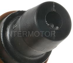 V276 PCV Valve for 1982-1990 Toyota Pickup