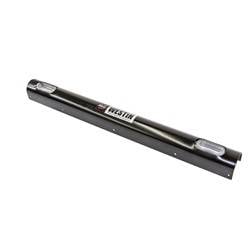 366005SMP4 23.5 in. Elite Push Bumper Light Channel for Code MR6-Soundoff MPower