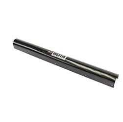 366015SMP4 33.1 in. Elite Push Bumper Light Channel for Code MR6-Soundoff