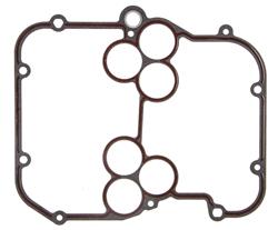 MS37103 Intake Manifold Gaskets Upper to Lower