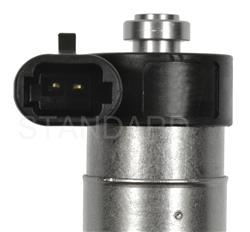 TCS96 Automatic Transmission Solenoid for 2003-2010 Chevrolet Impala