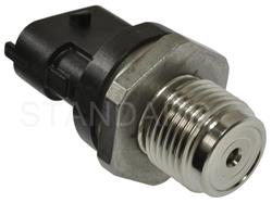 FPS45 Fuel Pressure Sensor for 2013-2016 Chevrolet Silverado 3500 HD