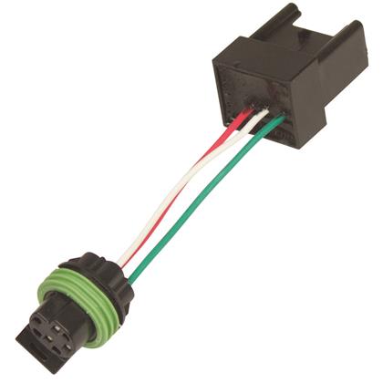BD Diesel 1060604 48RE Pressure Controller Adapter
