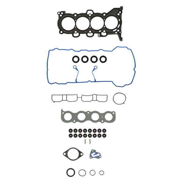 HS26561PT Cylinder Head Gasket Set for 2011-2016 Elantra Hyundai