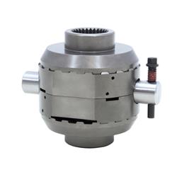 17038 Standard Gear Spartan Lockers for Chrysler, Dodge