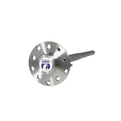 21826 D44 Jk Rubicon 32 Spline 43