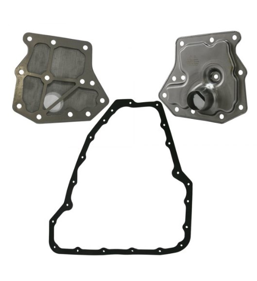58140 Transmission Filter for 2004-2007 Nissan Maxima