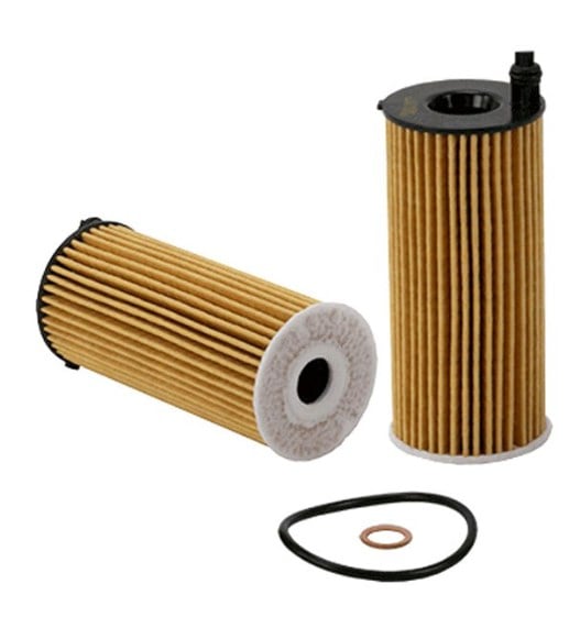 WL10358 Oil Filter for 2017-2020 BMW 230i