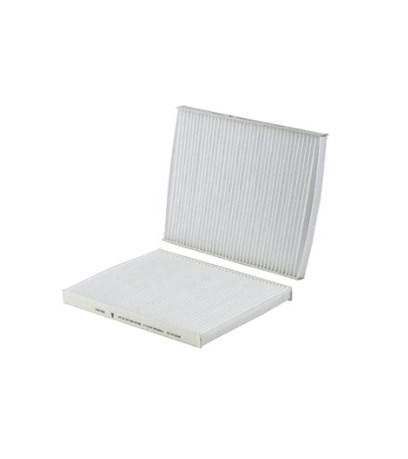 WP10371 Cabin Air Filter for 2020 Jeep Gladiator