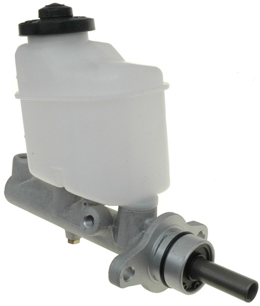 MC390754 Brake Master Cylinder for 2002-2006 Toyota Camry