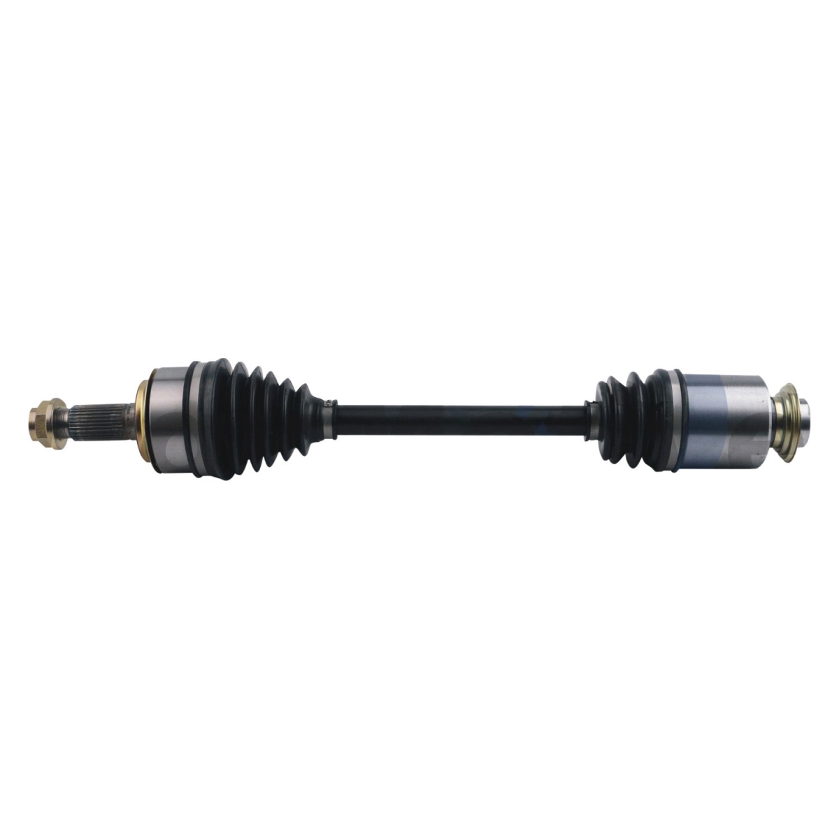 HO8361 Front Passenger Side CV Axle Shaft for 2008-2012 Honda Accord