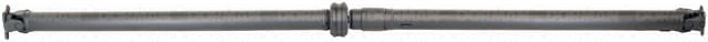 Dorman 946236 Rear Driveshaft Assembly for 2008-2015 Nissan Rogue