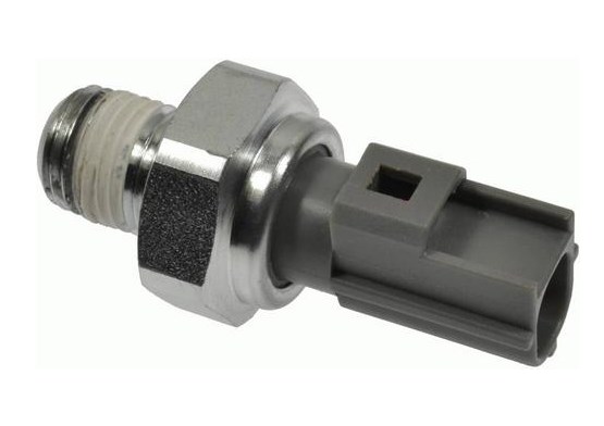 PS312 1 Terminal Oil Pressure Switch for 2009-2012 Escape Hybrid