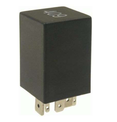 RY413 Fuel Pump Ignition Relay