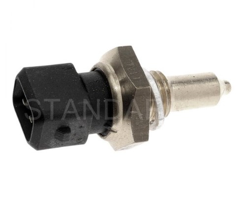 TS471 Temperature Sender & Sensor Switch for 2008-2011 BMW 1-Series