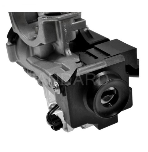 US520 Intermotor Ignition Switch for 1998-1999 Honda Accord