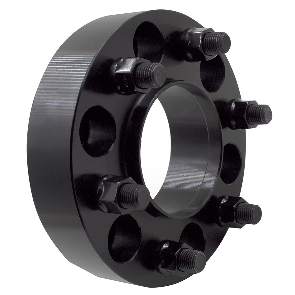 WHEEL ADAPTERS 6 x 1397 Millimeter 6 x 550 Inch Axle Bolt Circle 6 x 135 Millimeter 6 x 531 In