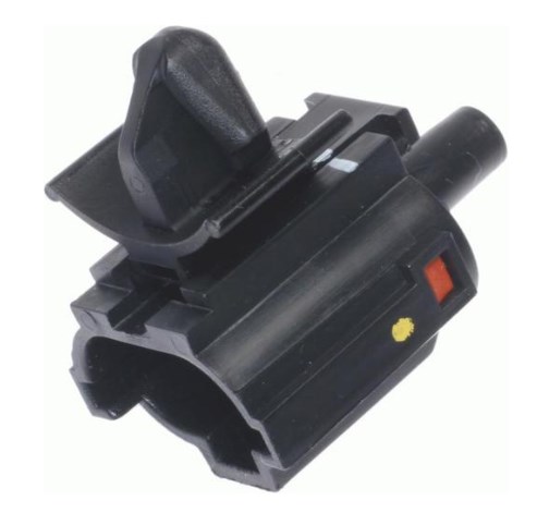 AX157 Intermotor Ambient Air Temperature Sensor for 2003-2006 Hyundai Accent