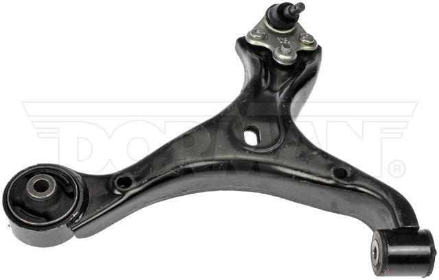 Dorman 524116 Front Right Lower Control Arm for 2012-2015 Honda Civic