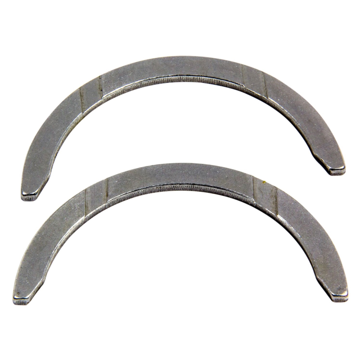 TW284AM Thrust Washer Bearings for Lexus 2997cc