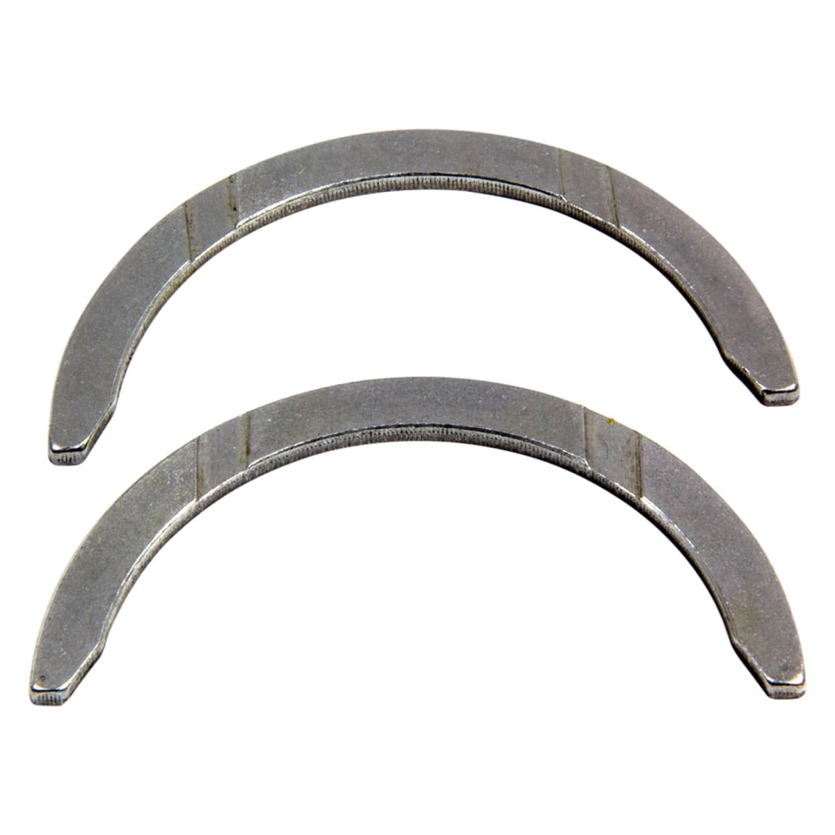 TW173AM Thrust Washer Bearings for Mitsubishi 2.0L